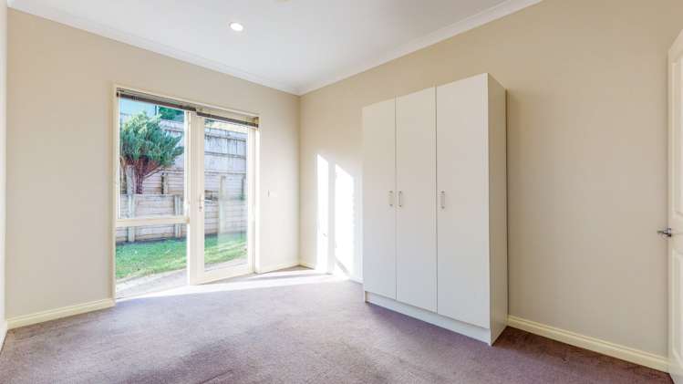 82 Amesbury Drive Churton Park_12