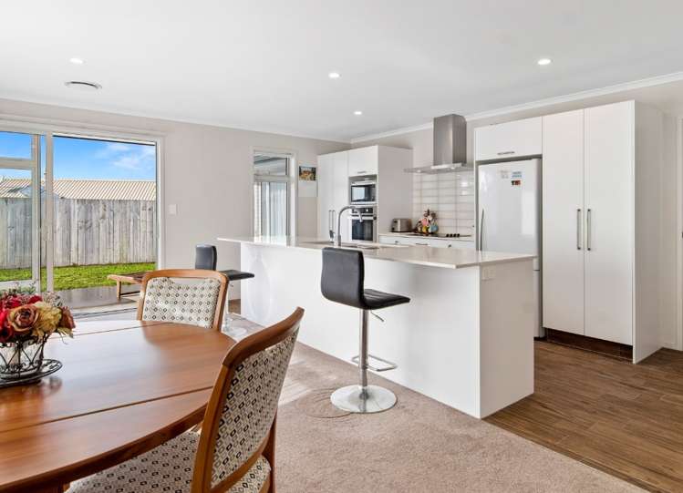 8 Fearnley Grove 11554_4