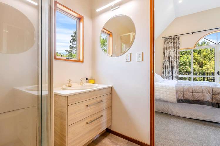 9 Wilson Drive Ohoka_28