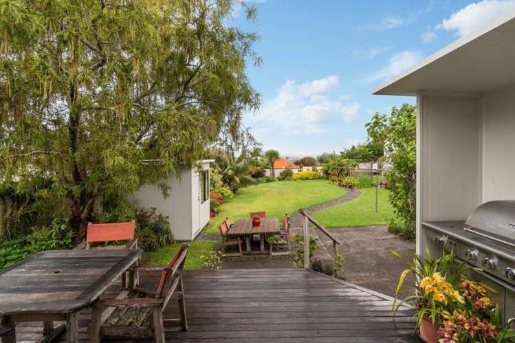 5 Te Kawa Road One Tree Hill_10