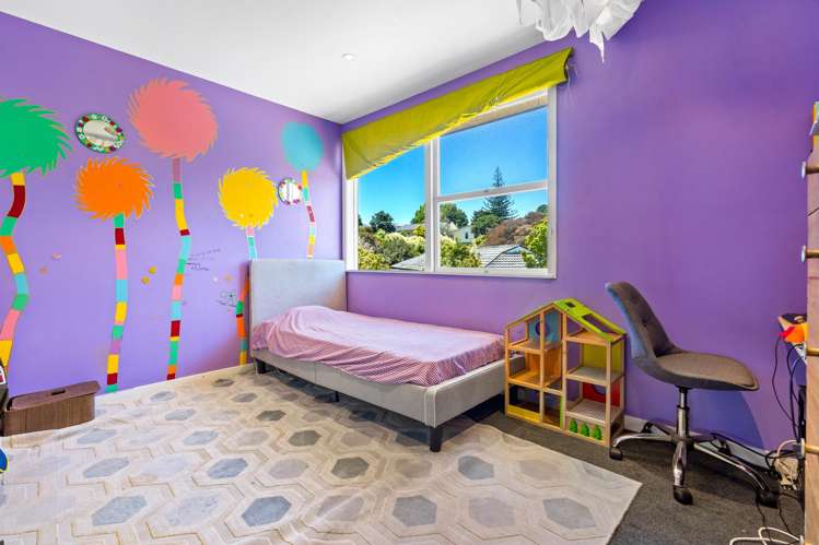 32 Noall Street Te Atatu Peninsula_7