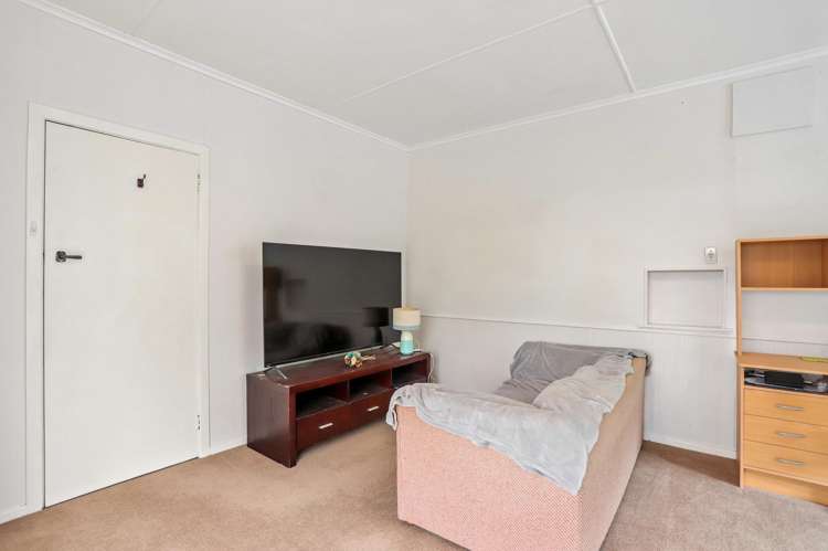 108 Takahe Road Titirangi_12