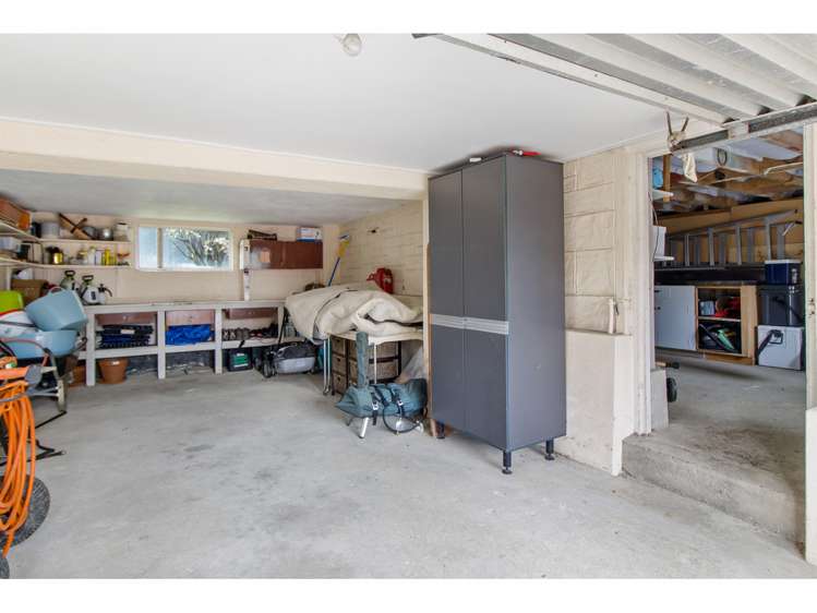 42 Lindsay Street Marchwiel_18