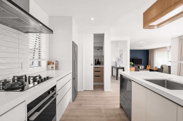 218 Borman Road Rototuna North_8