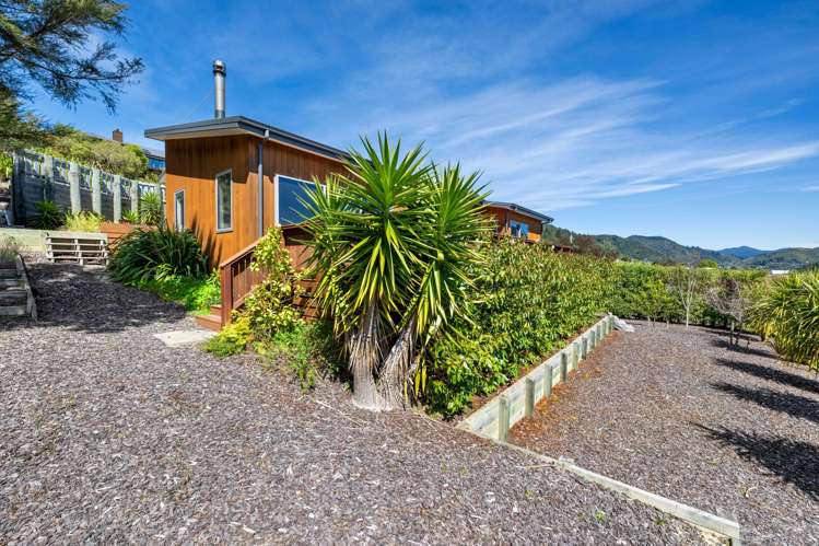 11 Bell Bird Rise Picton_14
