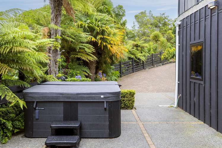 817 Acacia Bay Road Acacia Bay_31