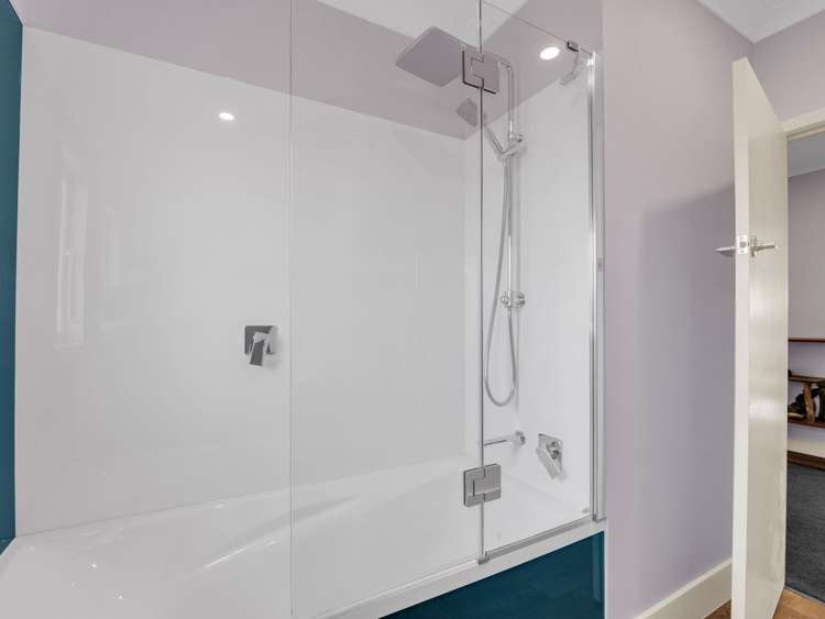 8 Andrew Street Allenton_13