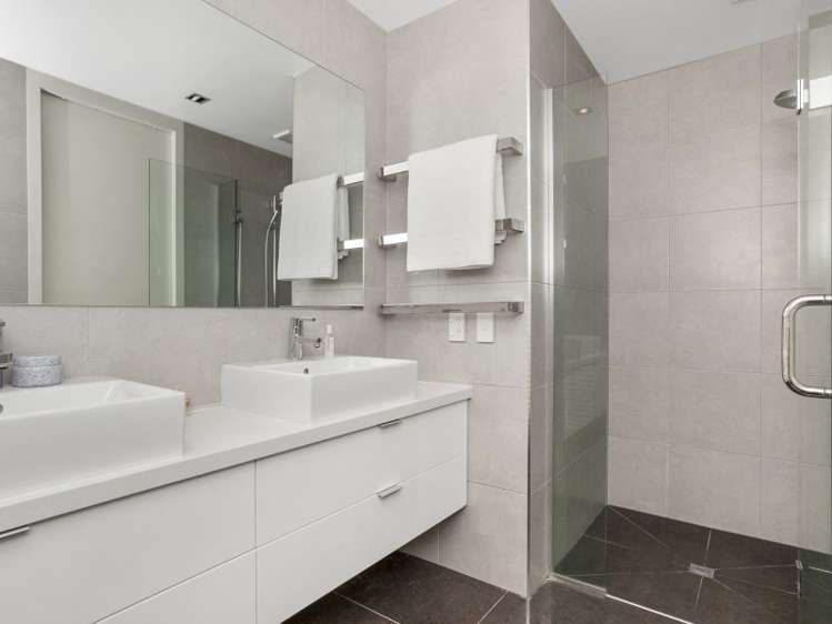 12 Logan Terrace Parnell_12