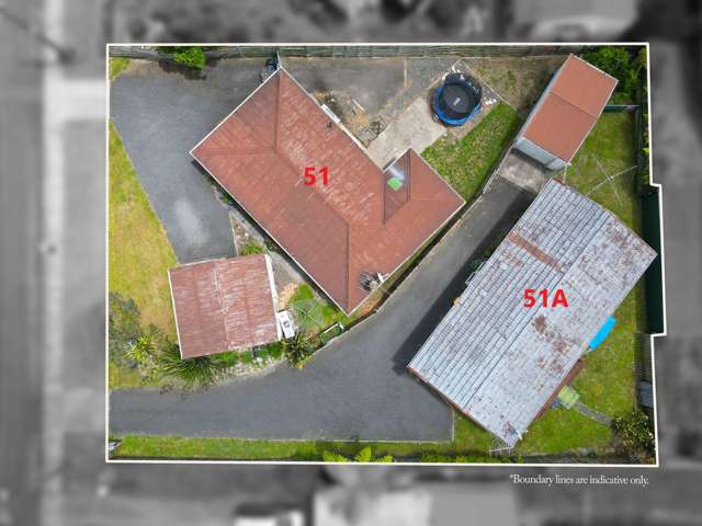 51 and 51A Hood Street Ngongotaha_2