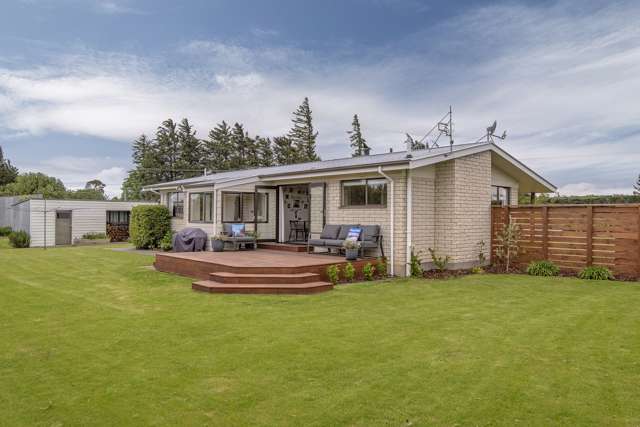 476 Kimberley Road Darfield_1