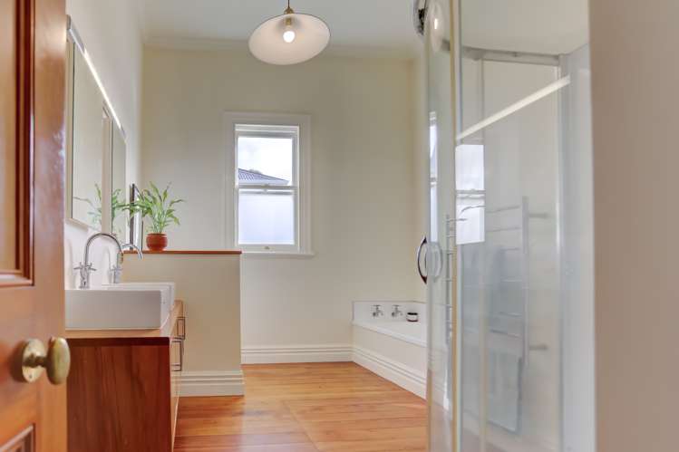 186 Heads Road Gonville_17