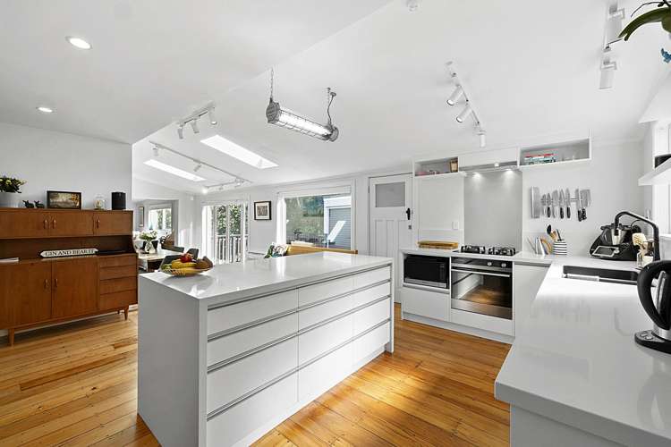 12 Rossiter Crescent Lynmouth_10