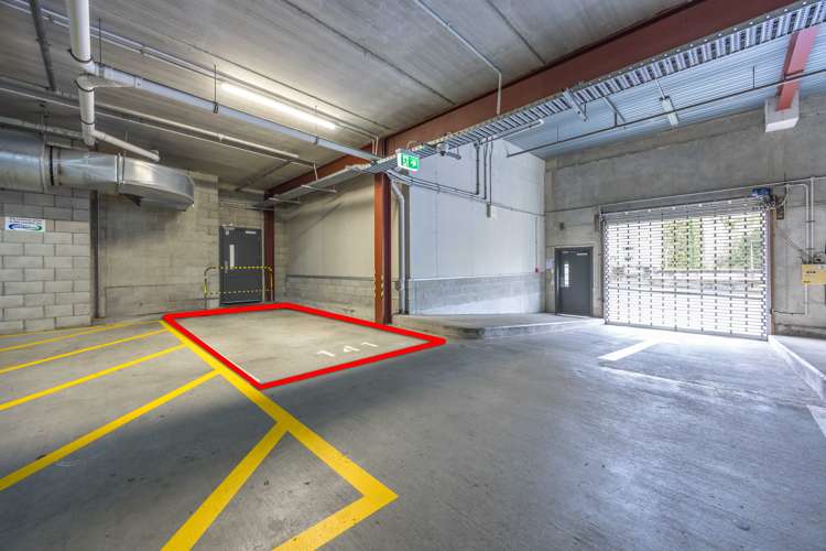 219/57 Mahuhu Crescent Auckland Central_10