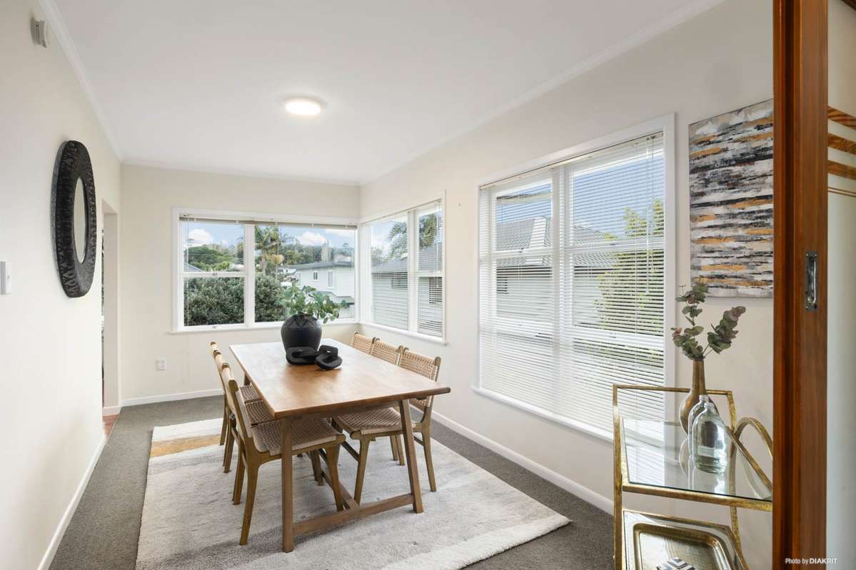 18 Lisburn Avenue_5