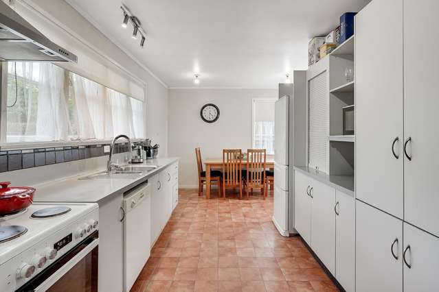 9 Le Quesne Place Fairfield_4