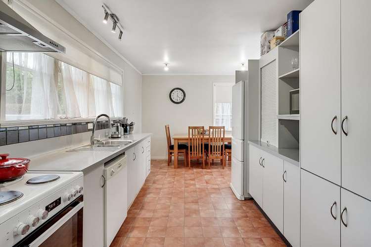 9 Le Quesne Place Fairfield_4