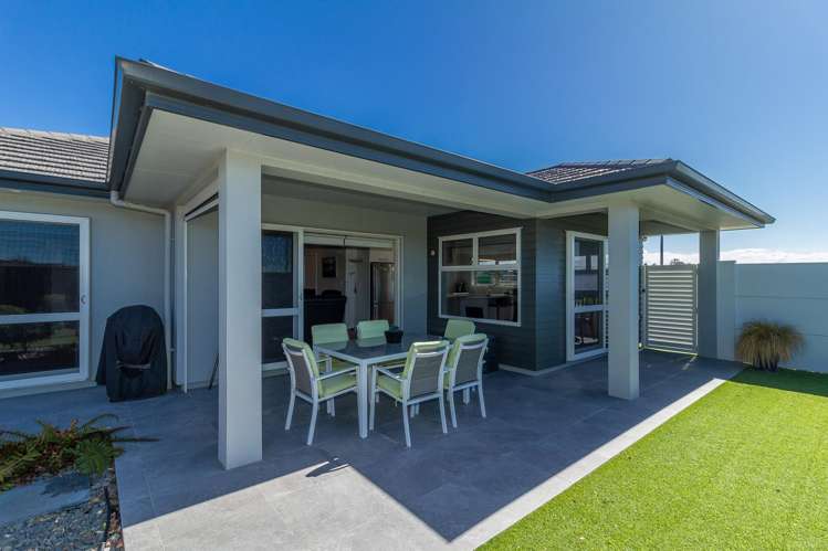 41 Wharerangi Road Greenmeadows_16