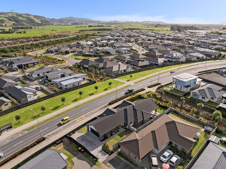 40 Farrier Street Papamoa_24