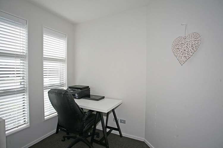 18 Whitnall Street Halswell_18