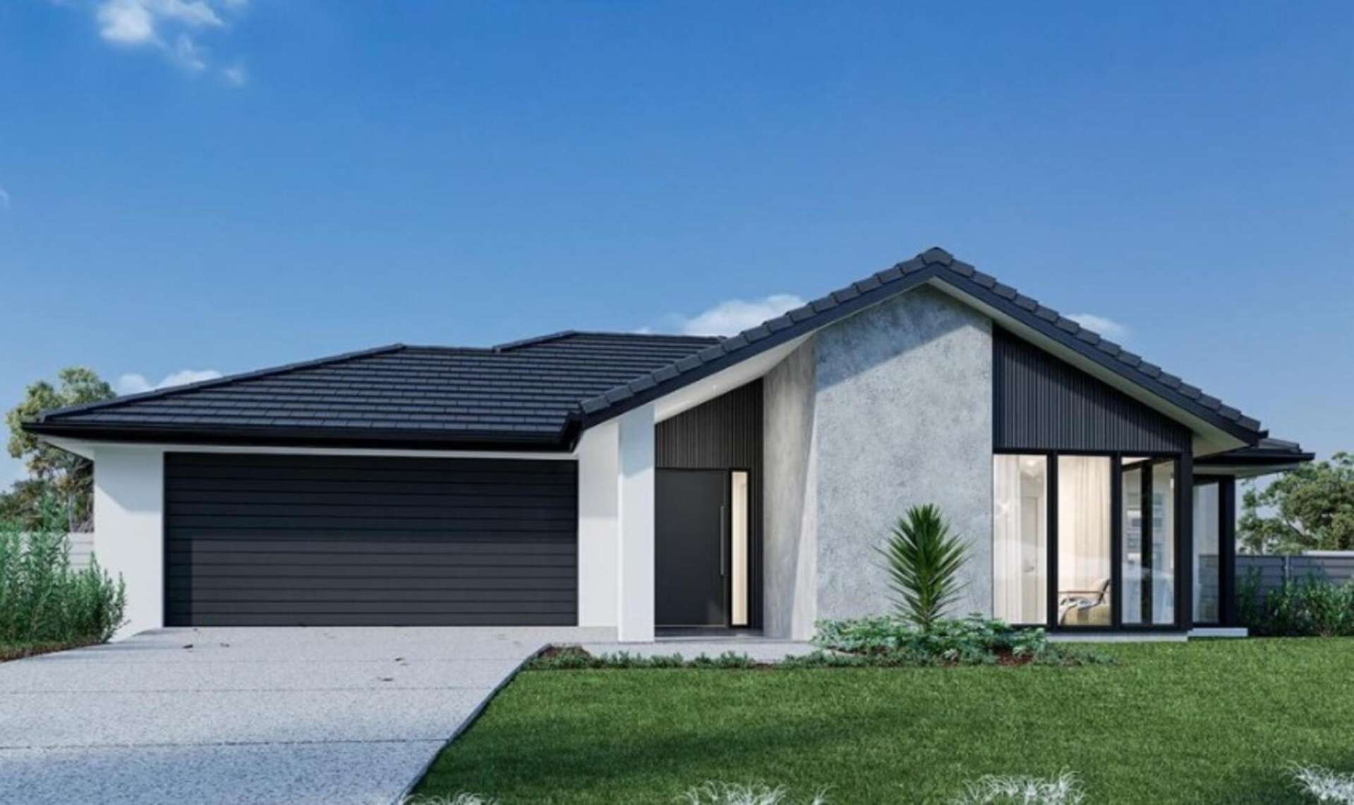 3 Frost Rise Papakura_0