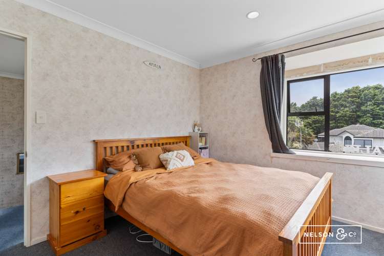10 Silkwood Grove Totara Heights_21