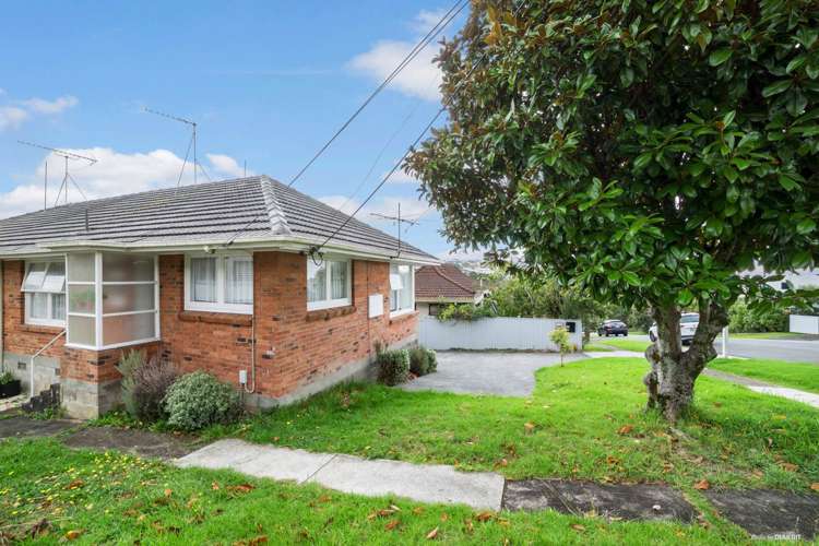 6a Seaview Road Milford_7