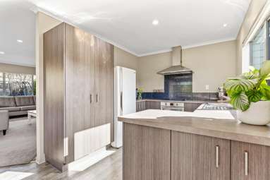 57A Gledstane Road_2