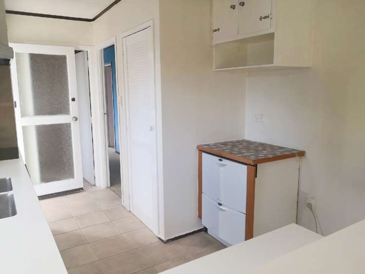 6 Capricorn Place Browns Bay_10