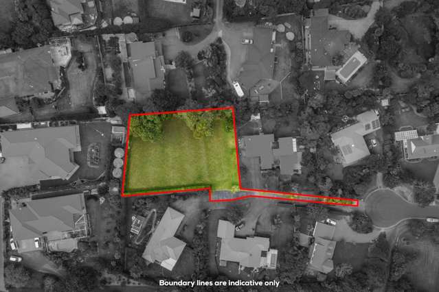 54 Rosella Grove Waimauku_3