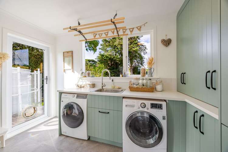1490 Elsthorpe Road Elsthorpe_19