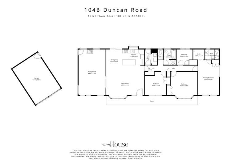 104B Duncan Road Tamahere_29