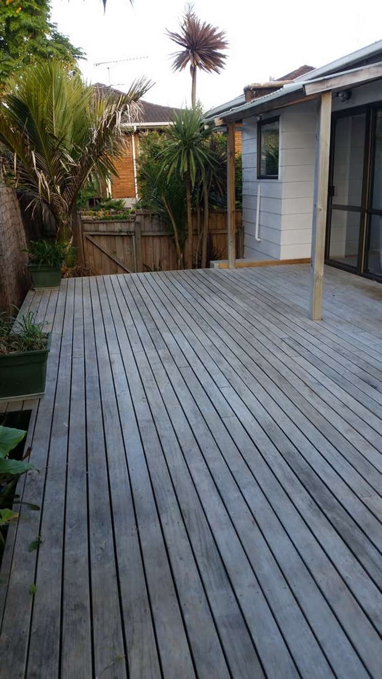 2/72 Onewa Road Northcote Point_5