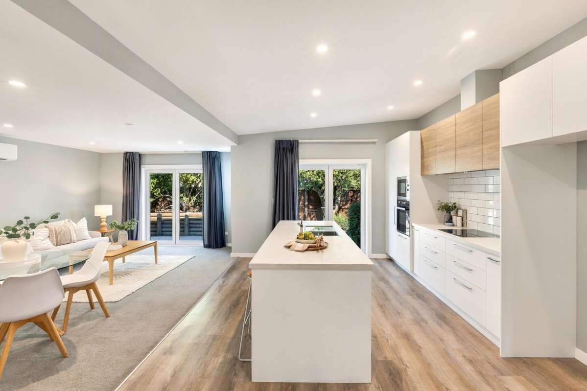 1/108 Poulson Street_3