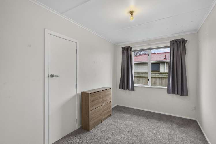 7 Victor Street Hurdon_17