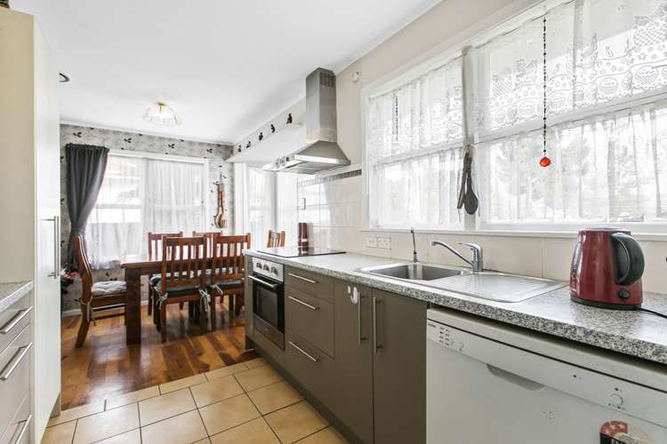 1/166 Clevedon Road Papakura_5