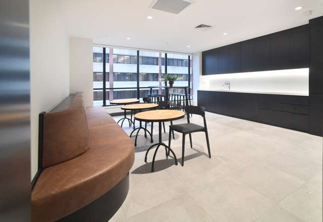 Suite 8.2/16 Kingston Street Auckland Central_4