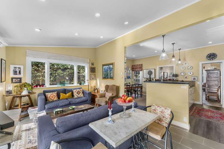 24 Belmont Terrace_3