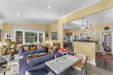 24 Belmont Terrace_3