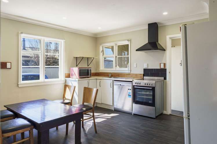 209 Taradale Road Pirimai_3