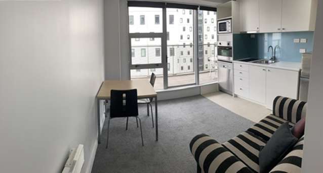 605/37 Symonds Street Grafton_1