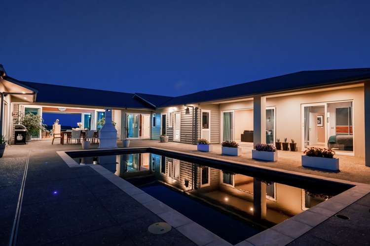 405 Taiharuru Road Taiharuru_13