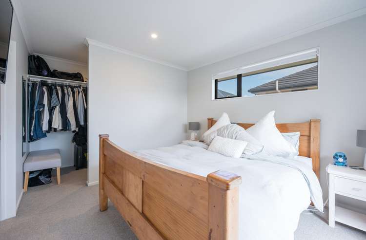 29 Lampton Street Appleby_10