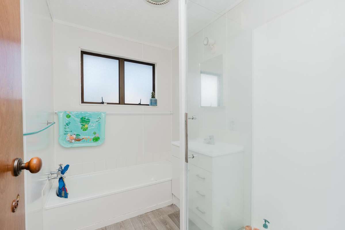 26 Alexandra Street_5