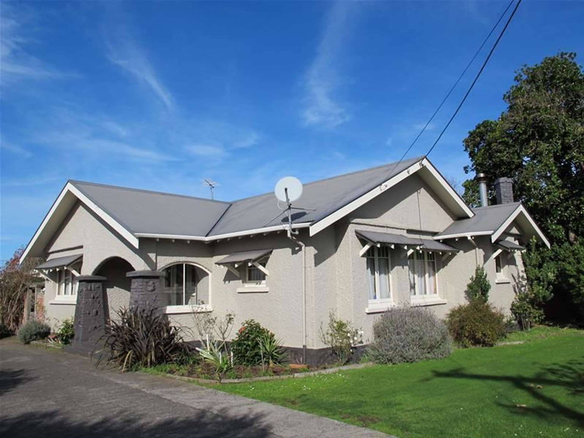 2 Disraeli Street Hawera_0