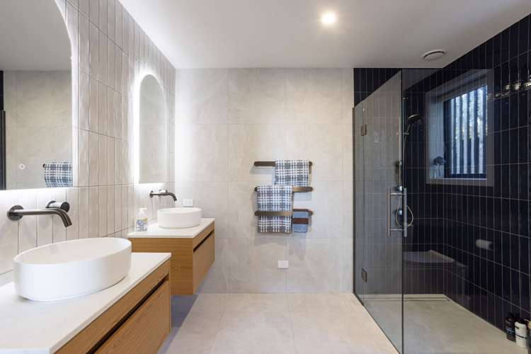 2 Gannet Lane Saint Leonards_28