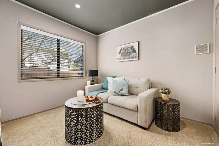 17 Bay Vista Drive Red Beach_18