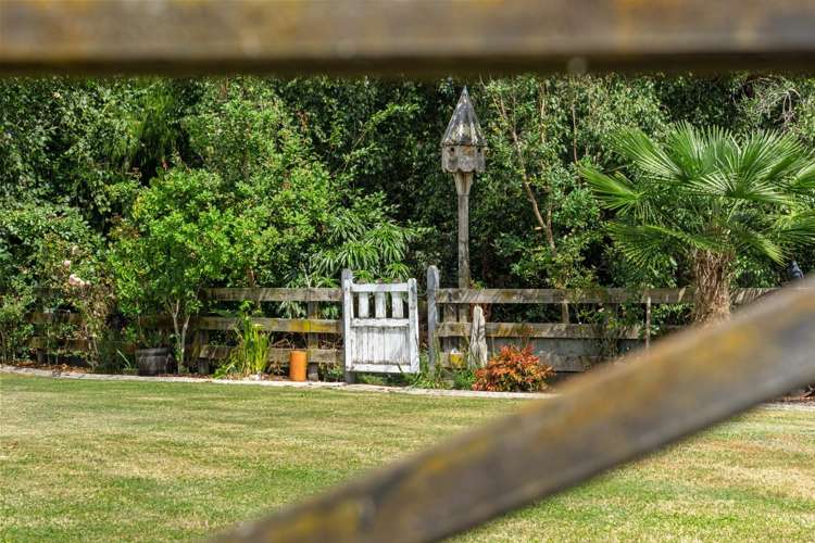 500 Horotiu Road Te Kowhai_11