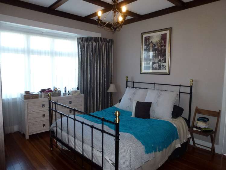 36 Park Street Morrinsville_5