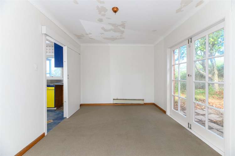 35 Richard Farrell Avenue Remuera_10