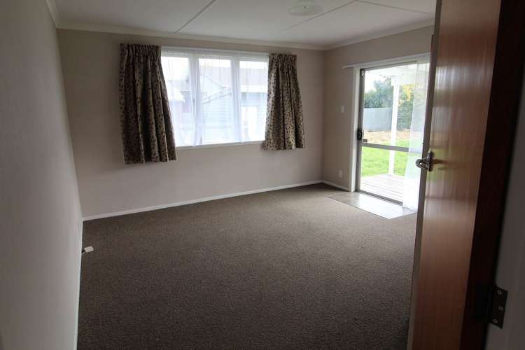 1 Queen Street Raetihi_6